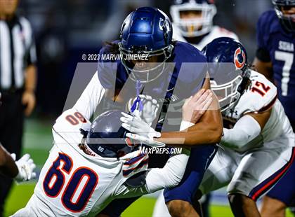 Thumbnail 1 in Chaminade @ Sierra Canyon photogallery.