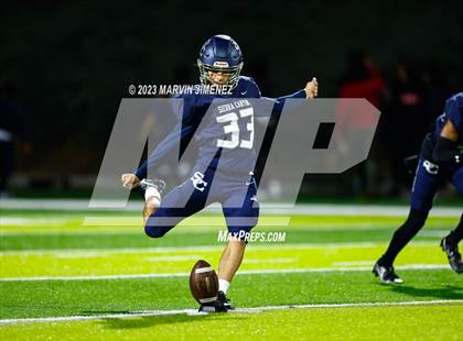 Thumbnail 3 in Chaminade @ Sierra Canyon photogallery.