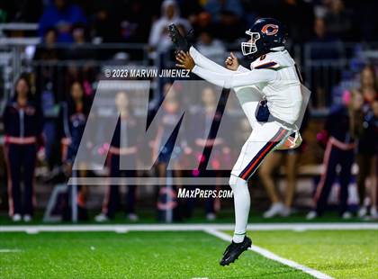 Thumbnail 3 in Chaminade @ Sierra Canyon photogallery.