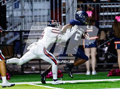 Thumbnail 2 in Chaminade @ Sierra Canyon photogallery.