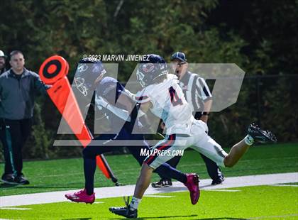 Thumbnail 1 in Chaminade @ Sierra Canyon photogallery.