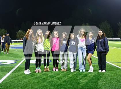 Thumbnail 2 in Chaminade @ Sierra Canyon photogallery.
