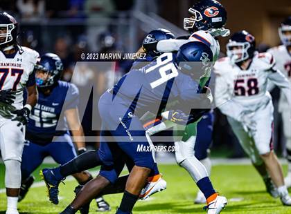 Thumbnail 2 in Chaminade @ Sierra Canyon photogallery.