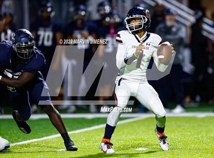 Thumbnail 3 in Chaminade @ Sierra Canyon photogallery.