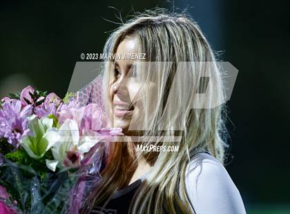 Thumbnail 1 in Chaminade @ Sierra Canyon photogallery.