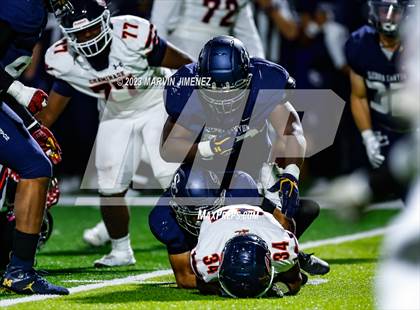 Thumbnail 3 in Chaminade @ Sierra Canyon photogallery.