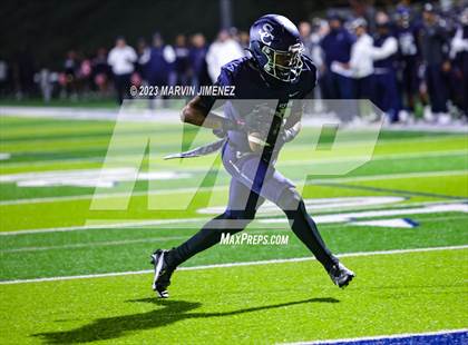 Thumbnail 2 in Chaminade @ Sierra Canyon photogallery.