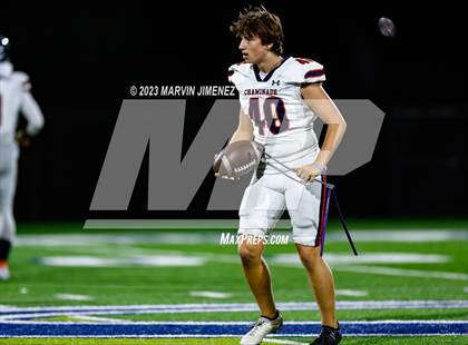 Thumbnail 3 in Chaminade @ Sierra Canyon photogallery.