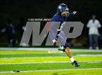 Photo from the gallery "Chaminade @ Sierra Canyon"