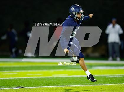 Thumbnail 2 in Chaminade @ Sierra Canyon photogallery.