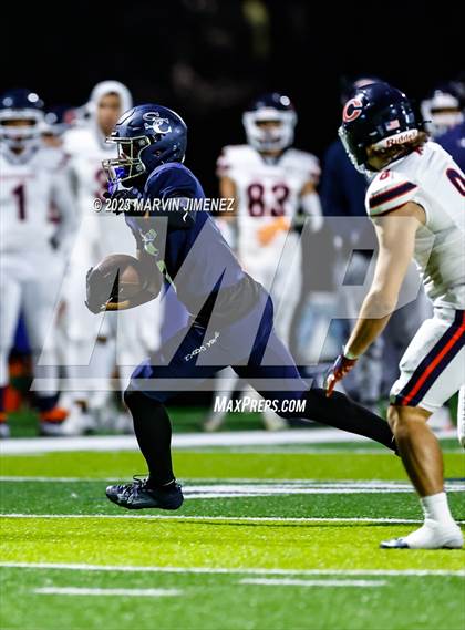 Thumbnail 3 in Chaminade @ Sierra Canyon photogallery.