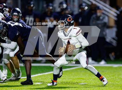 Thumbnail 1 in Chaminade @ Sierra Canyon photogallery.