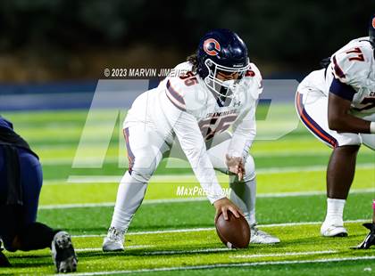 Thumbnail 3 in Chaminade @ Sierra Canyon photogallery.