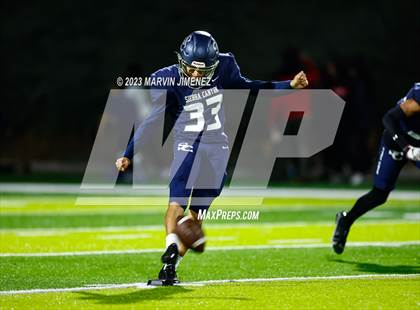 Thumbnail 1 in Chaminade @ Sierra Canyon photogallery.