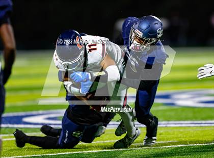 Thumbnail 1 in Chaminade @ Sierra Canyon photogallery.