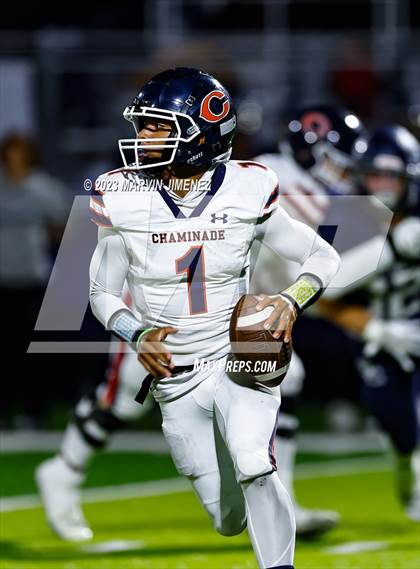 Thumbnail 3 in Chaminade @ Sierra Canyon photogallery.
