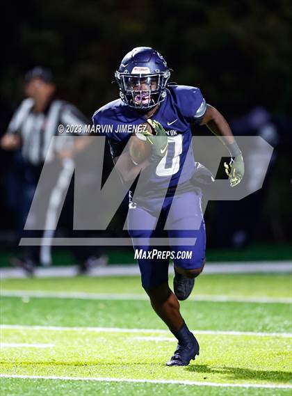Thumbnail 3 in Chaminade @ Sierra Canyon photogallery.