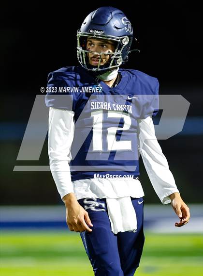 Thumbnail 2 in Chaminade @ Sierra Canyon photogallery.