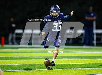 Thumbnail 1 in Chaminade @ Sierra Canyon photogallery.