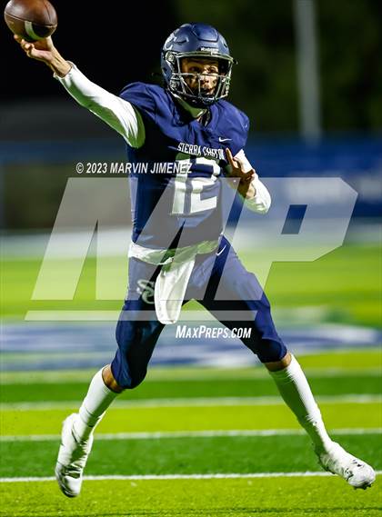 Thumbnail 3 in Chaminade @ Sierra Canyon photogallery.