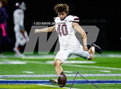 Thumbnail 1 in Chaminade @ Sierra Canyon photogallery.
