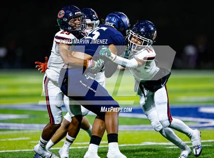 Thumbnail 3 in Chaminade @ Sierra Canyon photogallery.