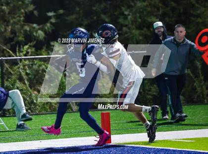 Thumbnail 2 in Chaminade @ Sierra Canyon photogallery.
