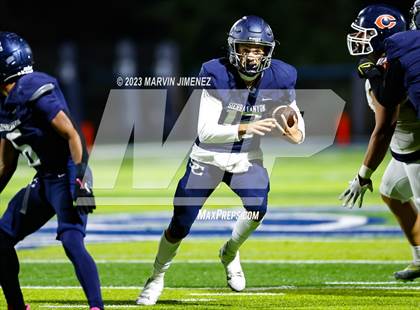 Thumbnail 1 in Chaminade @ Sierra Canyon photogallery.