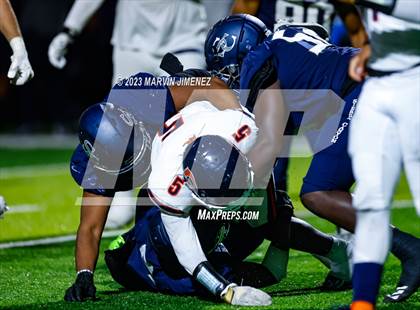 Thumbnail 3 in Chaminade @ Sierra Canyon photogallery.