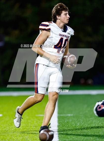 Thumbnail 2 in Chaminade @ Sierra Canyon photogallery.
