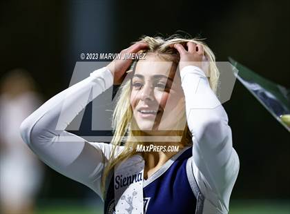 Thumbnail 3 in Chaminade @ Sierra Canyon photogallery.