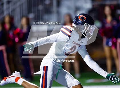 Thumbnail 1 in Chaminade @ Sierra Canyon photogallery.