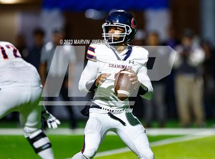 Thumbnail 1 in Chaminade @ Sierra Canyon photogallery.
