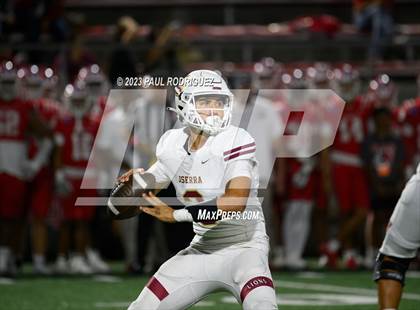 Thumbnail 1 in JSerra Catholic @ Mater Dei photogallery.