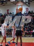 Landstown @ Patriot  (VHSL State Quarter Finals Class 6) thumbnail