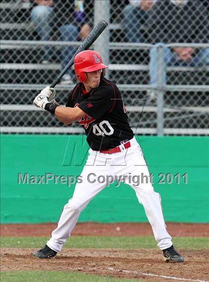 Thumbnail 3 in De La Salle @ Logan (CIF NCS D1 Final) photogallery.