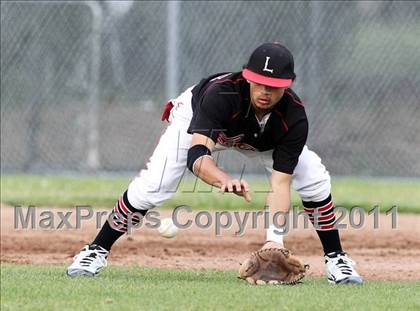 Thumbnail 1 in De La Salle @ Logan (CIF NCS D1 Final) photogallery.