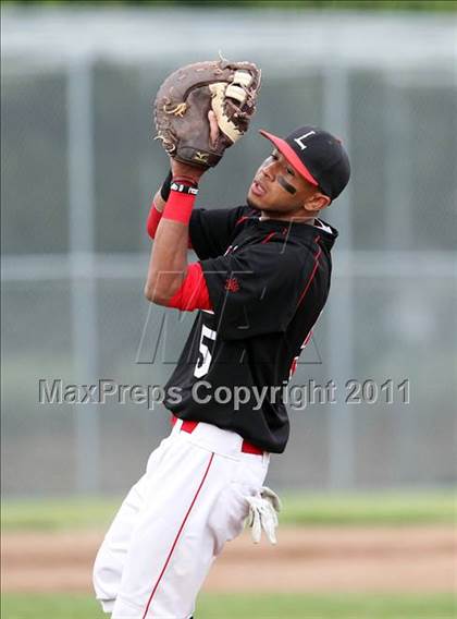 Thumbnail 1 in De La Salle @ Logan (CIF NCS D1 Final) photogallery.