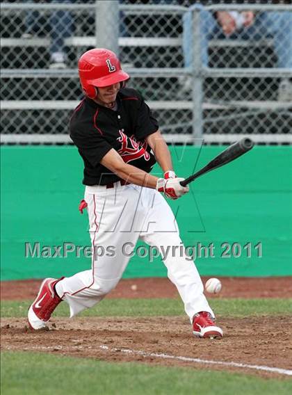 Thumbnail 1 in De La Salle @ Logan (CIF NCS D1 Final) photogallery.