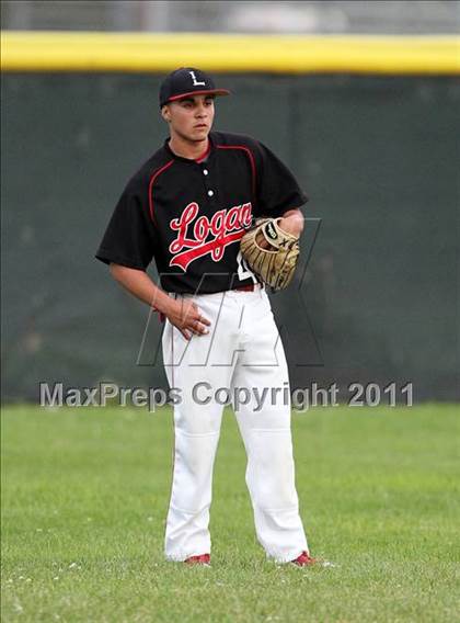 Thumbnail 1 in De La Salle @ Logan (CIF NCS D1 Final) photogallery.