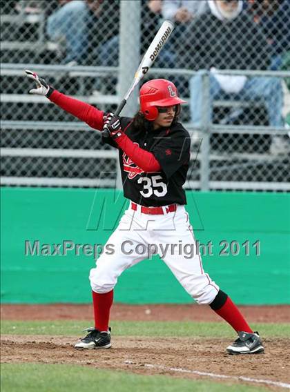 Thumbnail 1 in De La Salle @ Logan (CIF NCS D1 Final) photogallery.