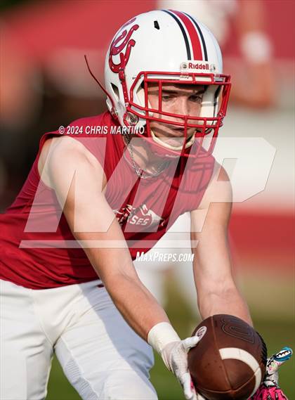 Thumbnail 2 in Williston-Elko @ Barnwell photogallery.