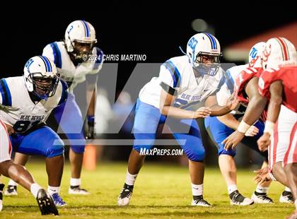 Thumbnail 2 in Williston-Elko @ Barnwell photogallery.