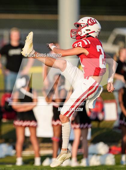 Thumbnail 2 in Williston-Elko @ Barnwell photogallery.