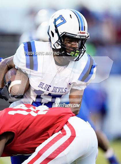 Thumbnail 2 in Williston-Elko @ Barnwell photogallery.