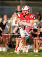 Photo from the gallery "Williston-Elko @ Barnwell"