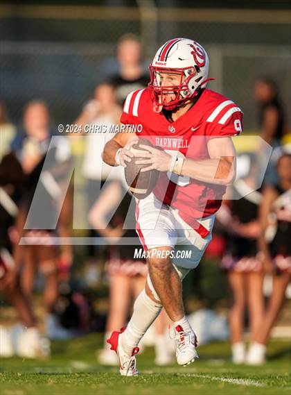 Thumbnail 1 in Williston-Elko @ Barnwell photogallery.