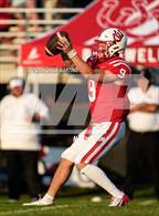 Photo from the gallery "Williston-Elko @ Barnwell"
