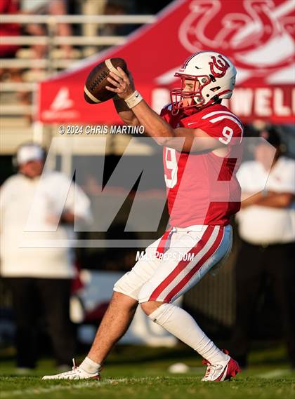 Thumbnail 3 in Williston-Elko @ Barnwell photogallery.