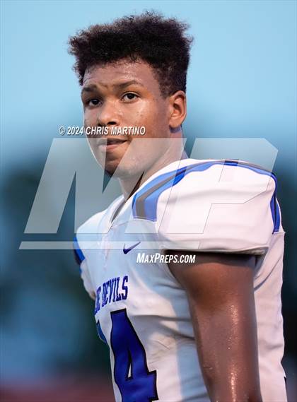 Thumbnail 1 in Williston-Elko @ Barnwell photogallery.